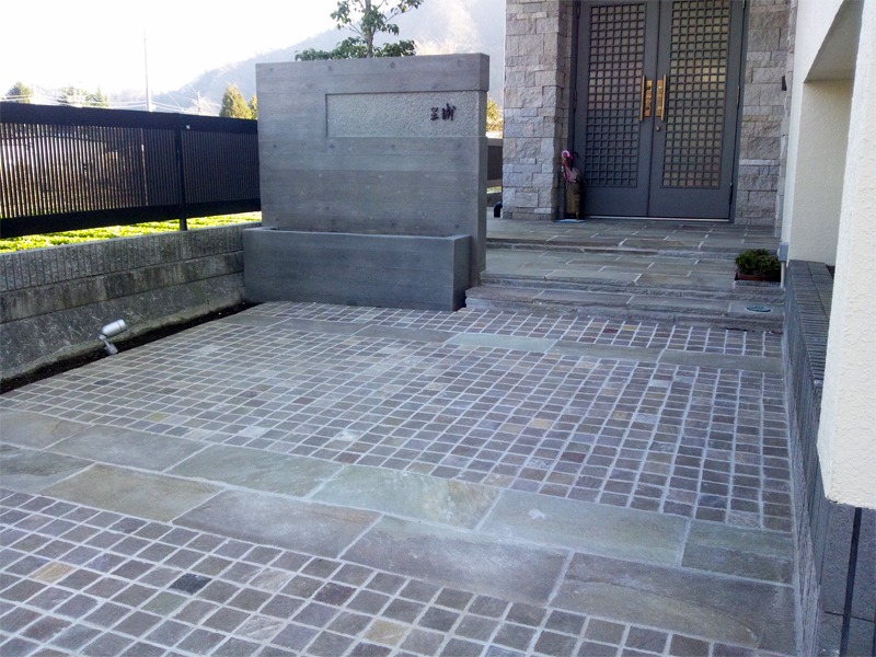 グローブガーデン_1