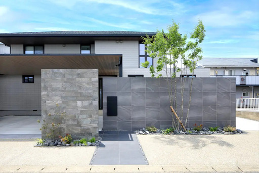 ザ・ガーデン_5