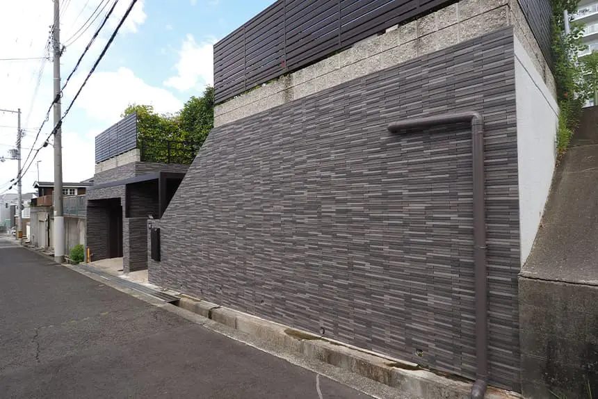 エクステリアデザイン神戸_5