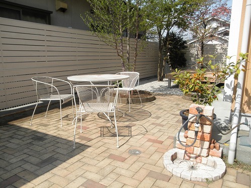 エクステリア中川_5