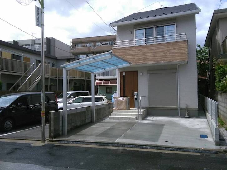 石川デザイン企画_5