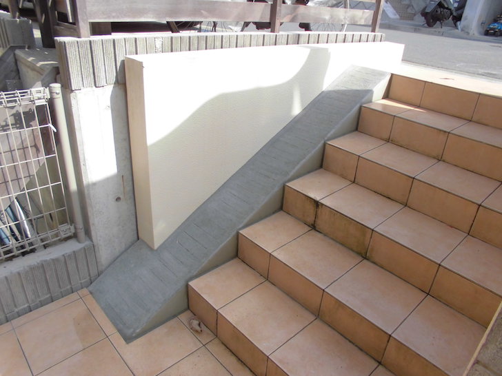 石川デザイン企画_3