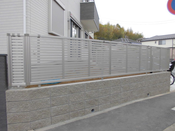 石川デザイン企画_2