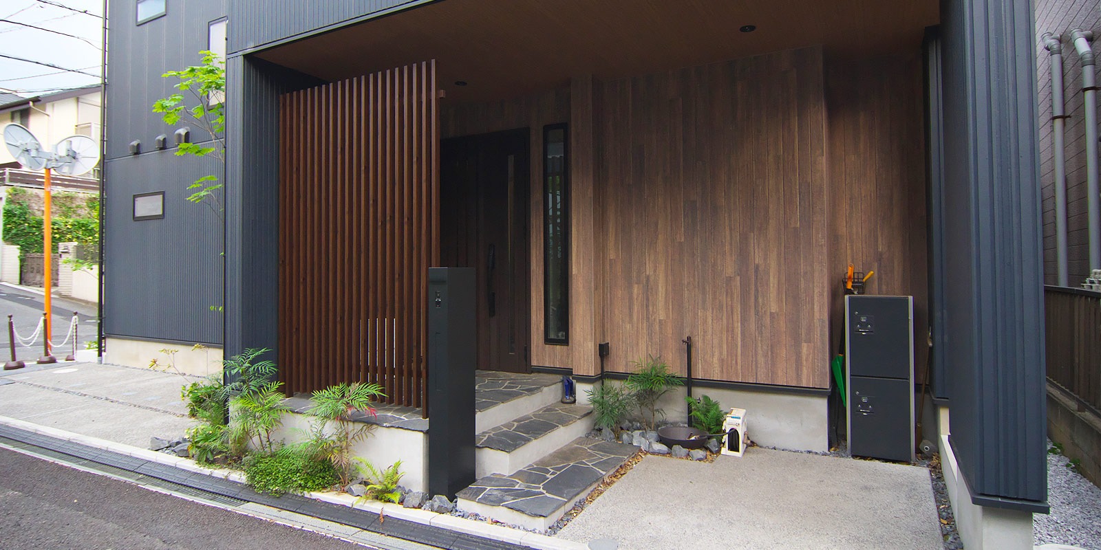 栄和ガーデン_5