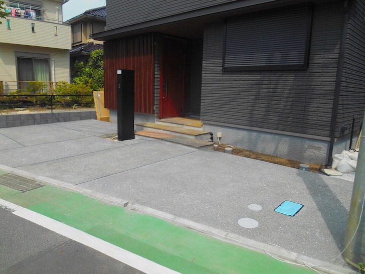 石川デザイン企画_4