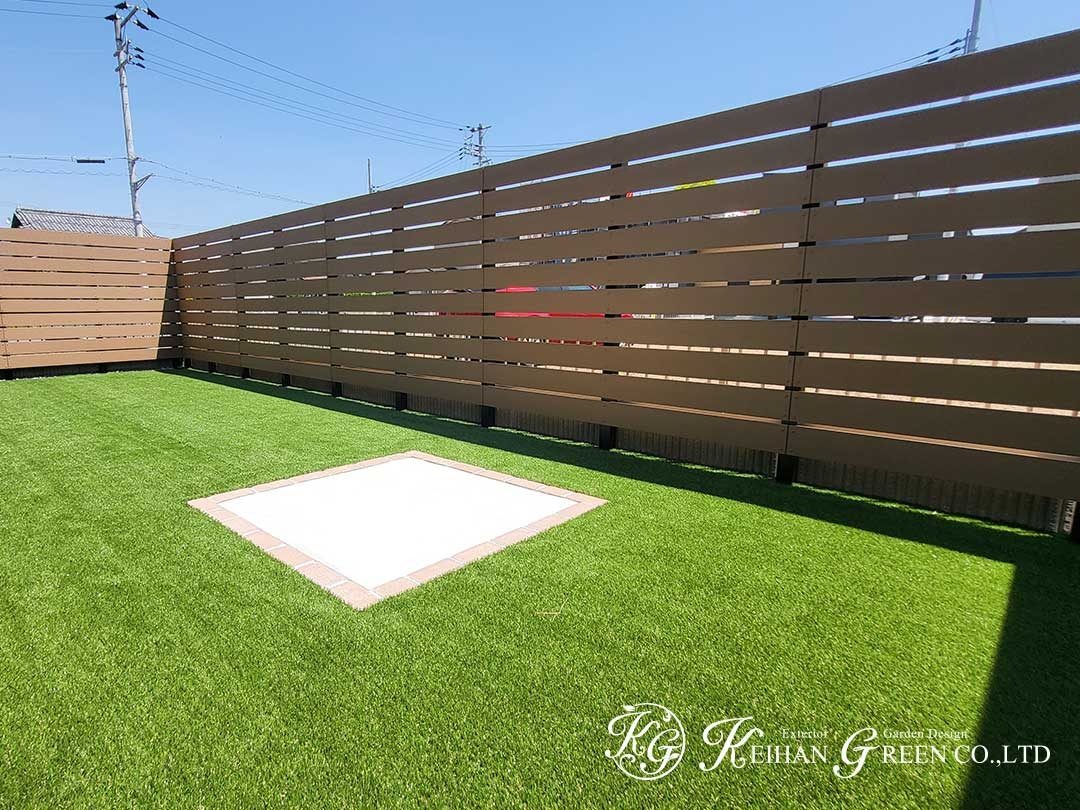 京阪グリーン_4