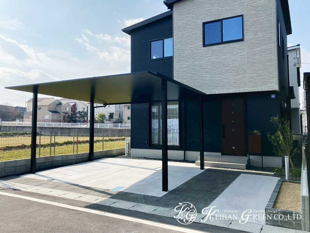 京阪グリーン_1