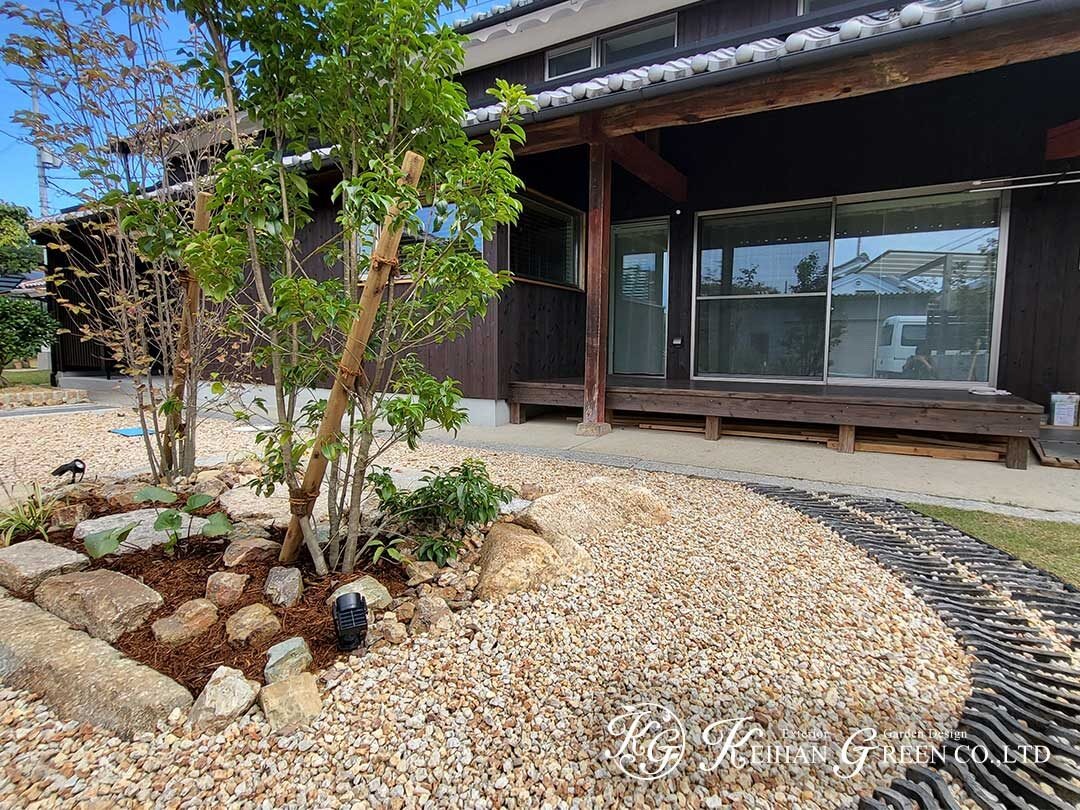 京阪グリーン_3