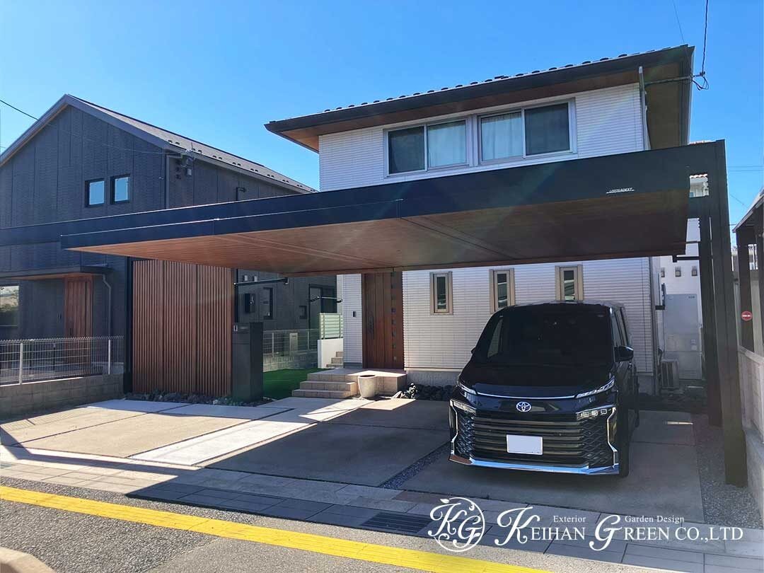 京阪グリーン_2