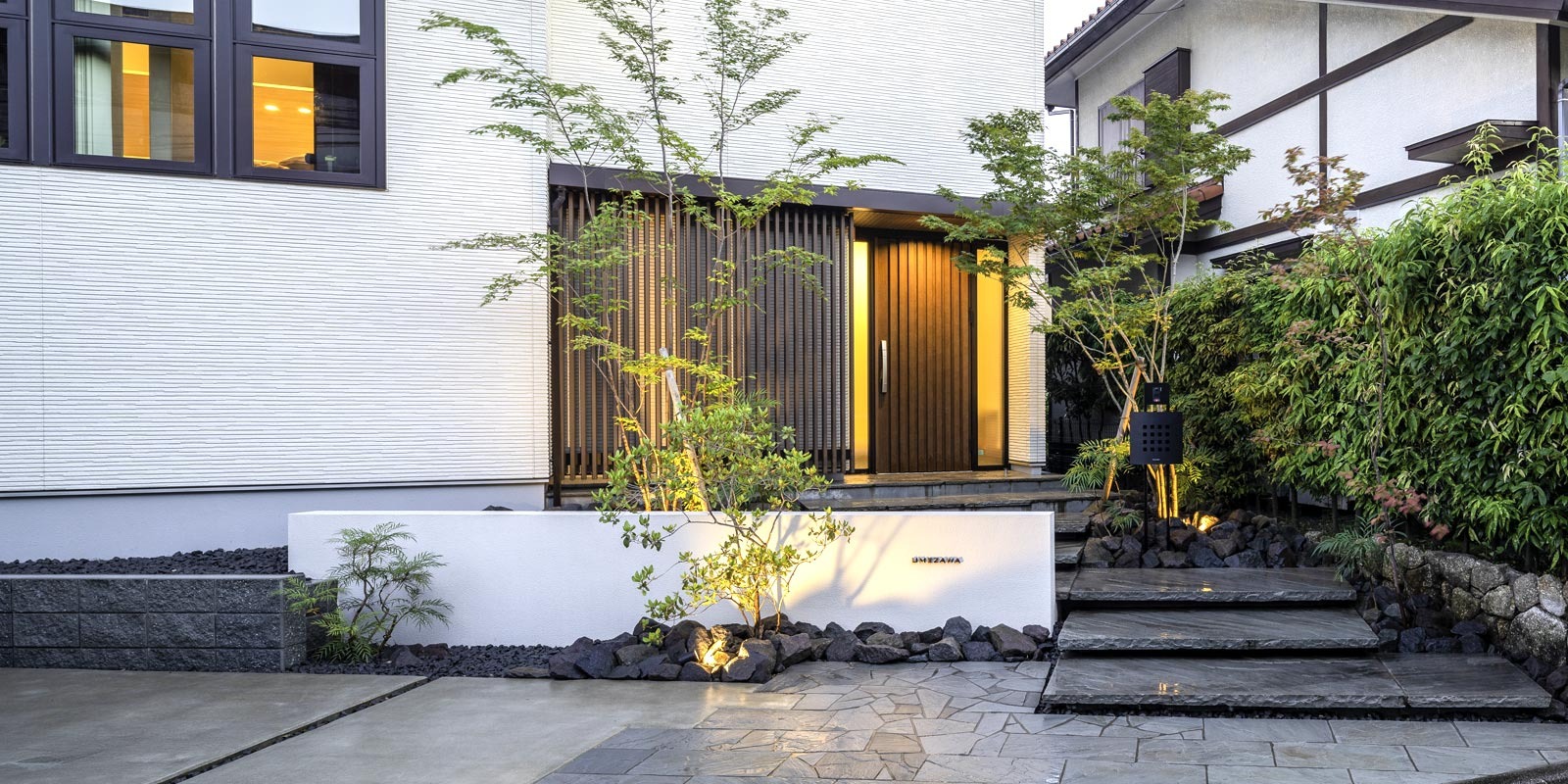 栄和ガーデン_3