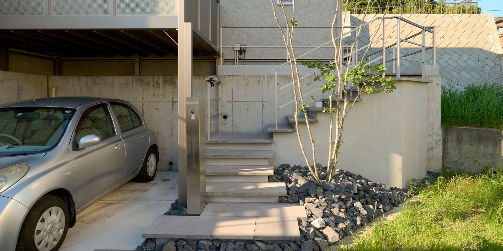 栄和ガーデン_2