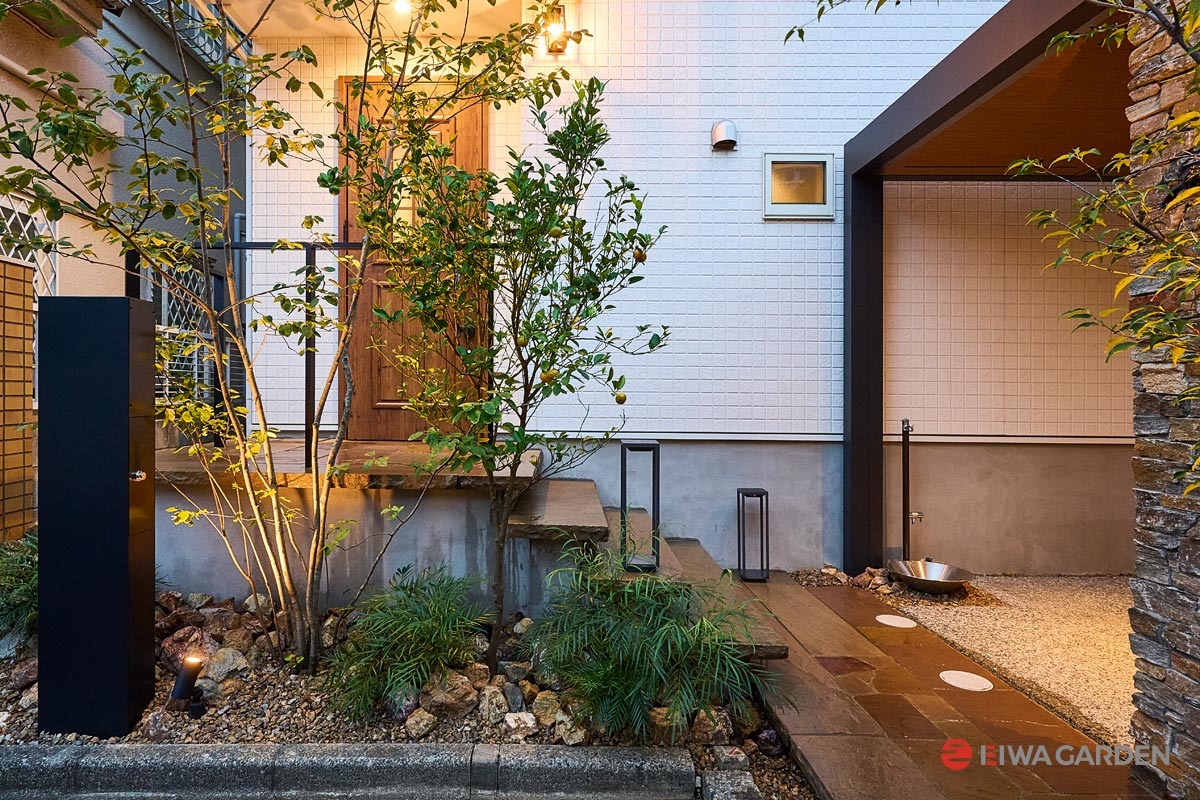 栄和ガーデン_1