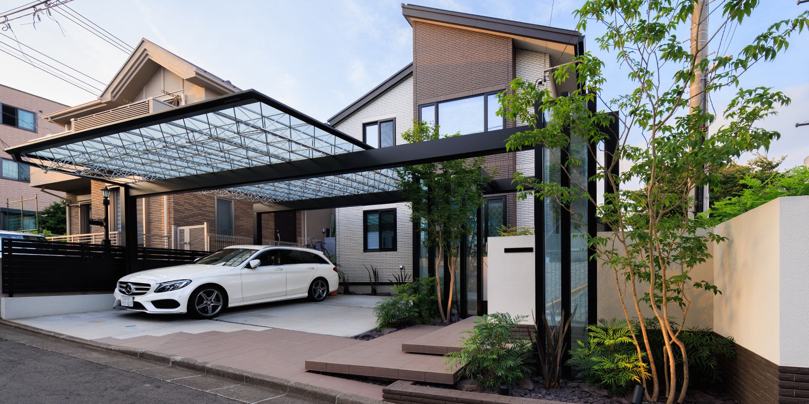 栄和ガーデン_4