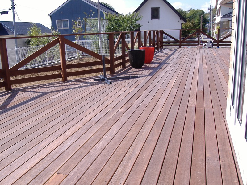 グローブガーデン_5