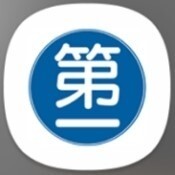 第一交通アイコン