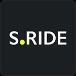 S.RIDE　アイコン