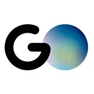 GOアイコン