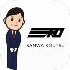 三和交通 アイコン