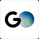 GOアイコン