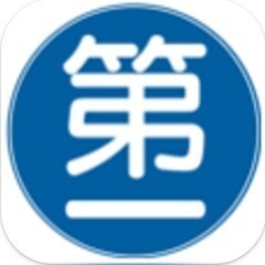 第一交通 アイコン