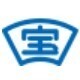 宝タクシー アイコン