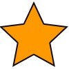 評価1