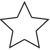 評価2