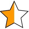 評価3
