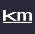 Kmタクシー