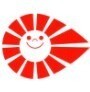 サンタクシー