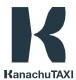 神奈中タクシー