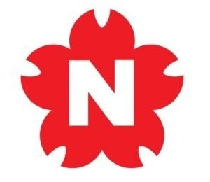 日本交通アイコン