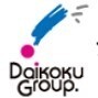 ダイコク交通アイコン