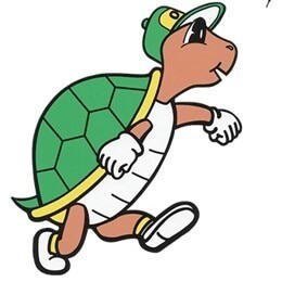トーコー無線アイコン