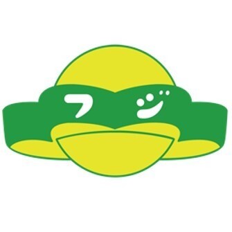 フジ交通アイコン
