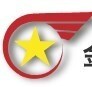 金星自動車アイコン