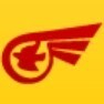 江別ハイヤーアイコン