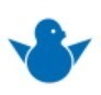 小鳩交通アイコ