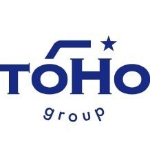 東邦交通アイコン