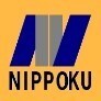 日北交通アイコン