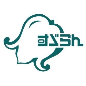 鈴蘭交通アイコン