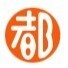 都タクシーアイコン