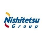 久留米西鉄タクシーアイコン