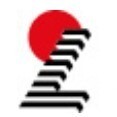 福岡ラッキーアイコン