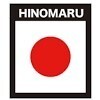 日の丸交通 アイコン