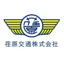 荏原交通 アイコン