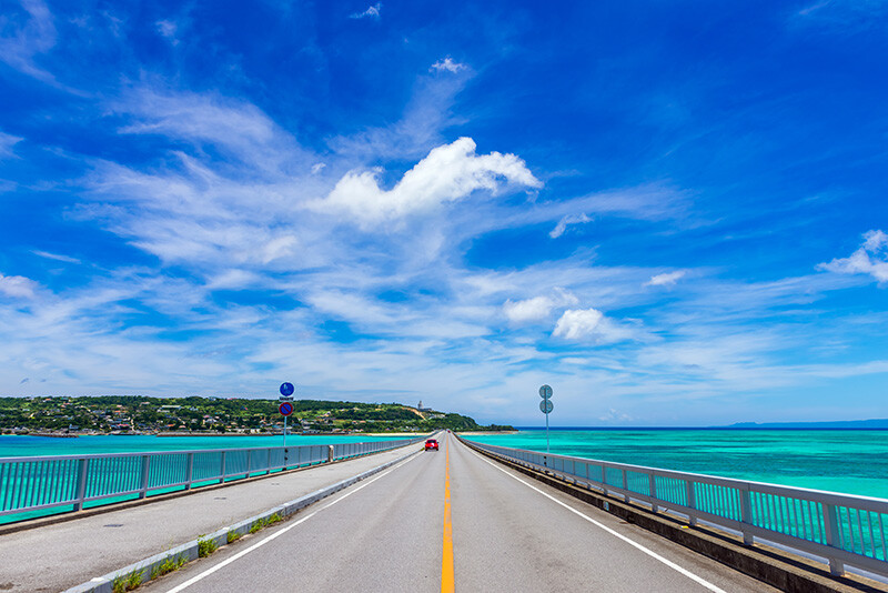 photo-okinawa