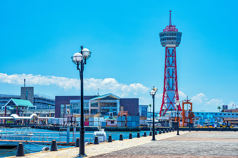 photo-fukuoka