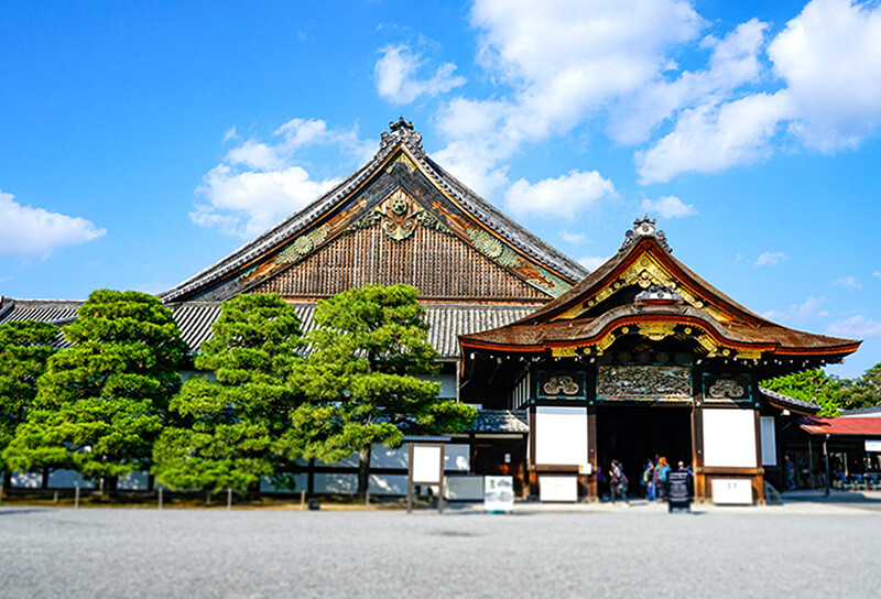 photo-kyoto