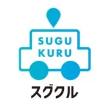 スグクル